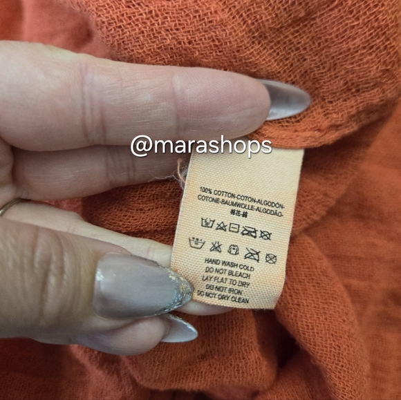 Free People X Jen's Pirate Booty Trailing Jade Maxi Dress - Picture 10 of 12